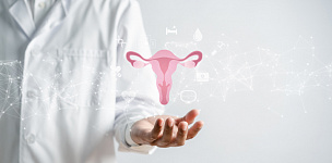 ВПЧ ассоциированные заболевания шейки матки – от скрининга к эффективной терапии