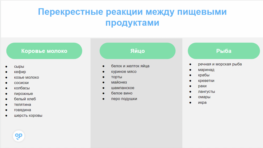 Снимок экрана 2021-04-29 в 11.07.28.png