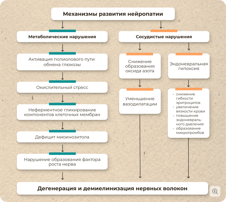 имидж 2.png