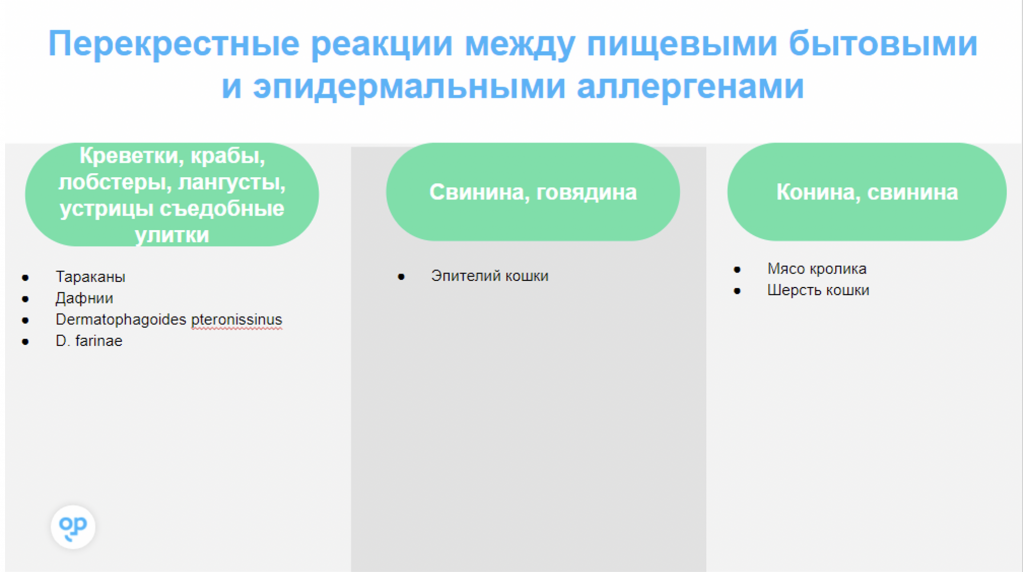 Снимок экрана 2021-04-29 в 11.07.38.png