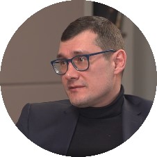 Рисунок1.jpg
