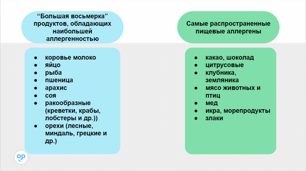 Снимок экрана 2021-04-29 в 11.07.23.png