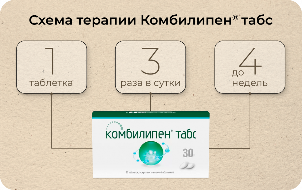 6.png
