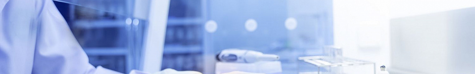 Запись вебинара «Как оценить этиологию воспаления при внебольничных инфекциях на практике?". "Внебольничные респираторные инфекции у детей» 19 мая 2020