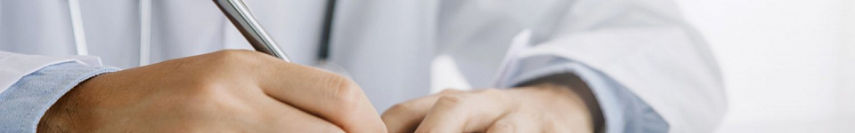 Разбор клинического случая: типичная пневмония у ребенка 5,5 лет