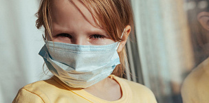 Инфекции дыхательных путей в педиатрической практике: сложные ответы на простые вопросы. РМЖ
