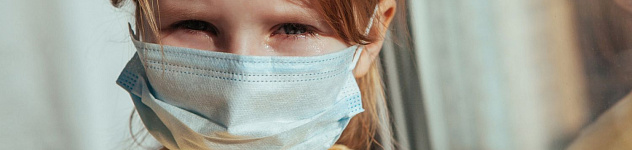 Инфекции дыхательных путей в педиатрической практике: сложные ответы на простые вопросы. РМЖ