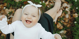 Разбор клинического случая: инфекция мочевых путей у девочки 1 год 5 месяцев