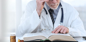 Клинические рекомендации - что нужно знать практикующему врачу